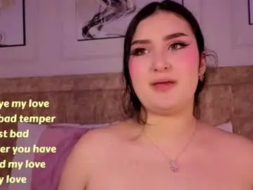 Chaturbate Adult Webcam of zoe_moon__