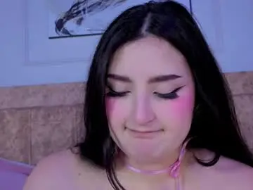 Chaturbate Live Sex of zoe_moon__