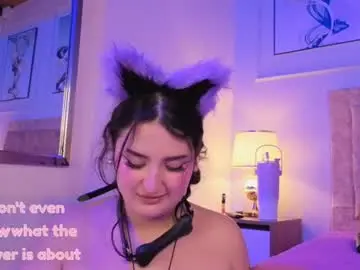 Chaturbate Adult Webcams of zoe_moon__