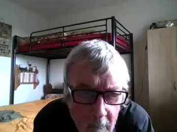 Chaturbate Free Live Porn of 78kiss