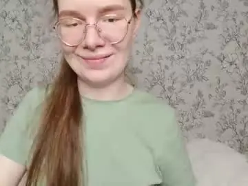Chaturbate Free Live Porn of _mizuka_