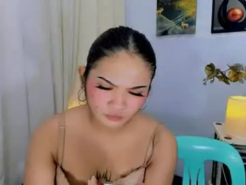 Chaturbate Free Live Porn of airy_lust