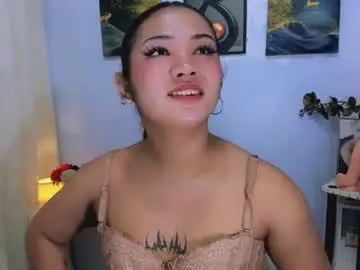 Chaturbate Adult Webcams of airy_lust