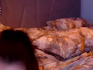 Chaturbate Watch Live Sex Cams of alexa_and_alex_moore