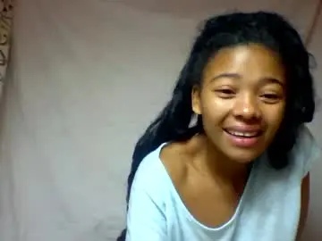Chaturbate Adult Video Chat of alicia9794
