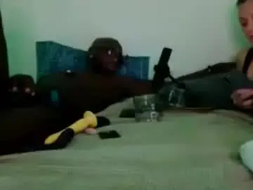 Chaturbate Free Live Porn of amadomindy