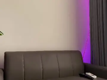 Chaturbate Adult Webcam of anahori_simon