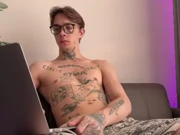 Chaturbate Watch Live Sex Cams of anahori_simon
