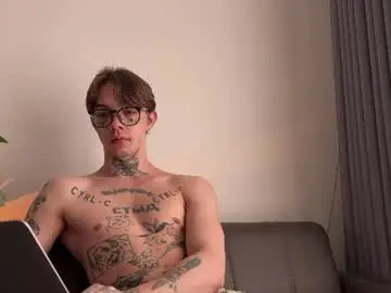 Chaturbate Live Sex of anahori_simon