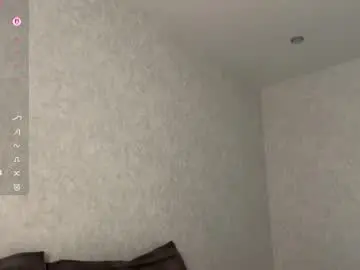 Chaturbate Free Live Porn of angelsnova