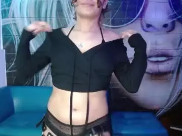 Chaturbate Sex Chat of aura_doll_