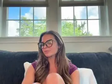 Chaturbate Adult Webcam of befxckingnice