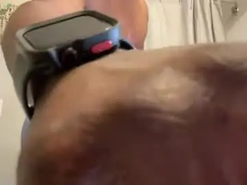 Chaturbate Best Webcam of bestkeptsecre_t
