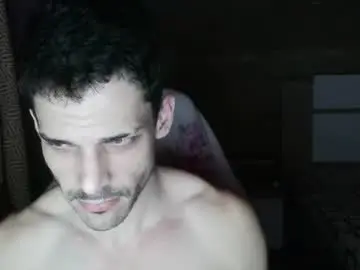 Chaturbate Adult Video Chat of brazilian_stallion