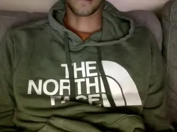 Chaturbate Best Webcam of chuck3113