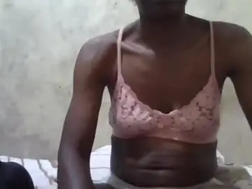 Chaturbate Best live sex cam show of cute_divah4