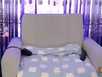 Chaturbate Private Sex Chat of dakotta_rosee