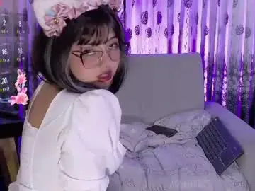 Chaturbate Sex Cam of dakotta_rosee