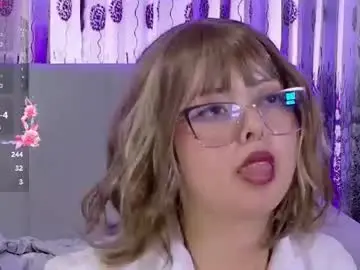 Chaturbate Live Sex of dakotta_rosee