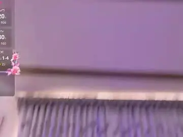Chaturbate Free Porn Cam of dakotta_rosee