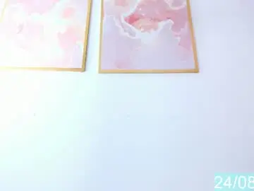 Chaturbate Best live sex cam show of doll_danna
