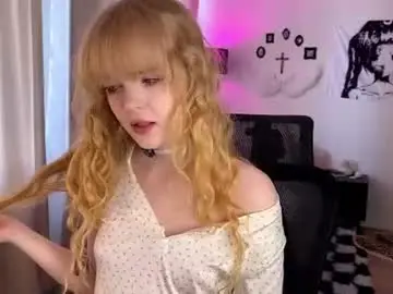 Chaturbate Sex Chat of evetease