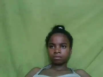 Chaturbate Live Sex of felicia901647