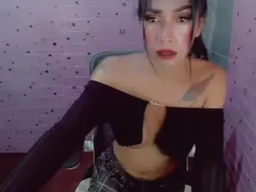 Chaturbate Live Sex Cam of fuckingsex_dealer