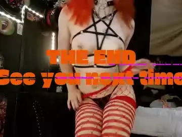 Chaturbate Adult Webcams of gigglemethis22
