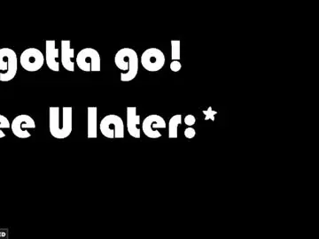 Chaturbate Best live sex cam show of hakunamatata_92