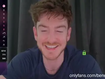 Chaturbate Adult Webcam of heyhotty1