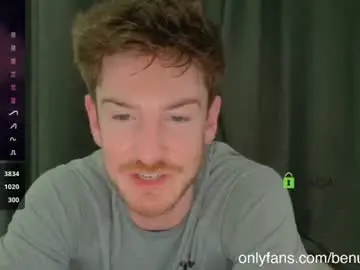 Chaturbate Live Sex of heyhotty1