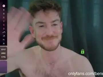 Chaturbate Best Webcam of heyhotty1