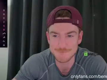 Chaturbate Sex Chat of heyhotty1