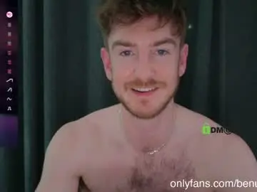 Chaturbate Adult Video Chat of heyhotty1