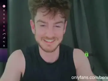 Chaturbate Best Webcam of heyhotty1