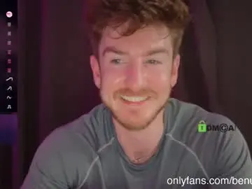 Chaturbate Adult Webcam of heyhotty1