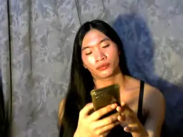 Chaturbate Free Porn Cam of hornyash_cockhunter