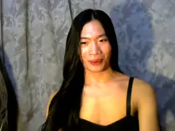 Chaturbate Live Sex Cam of hornyash_cockhunter