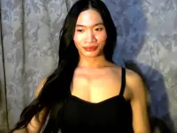 Chaturbate Live Sex of hornyash_cockhunter