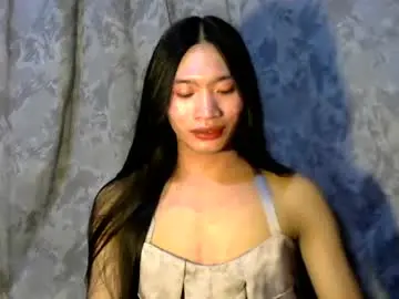 Chaturbate Adult Webcam of hornyash_cockhunter