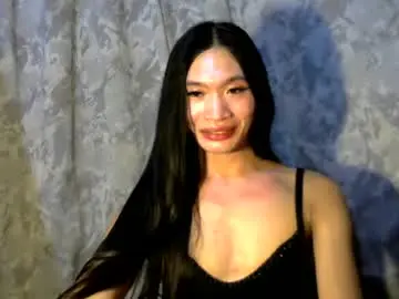 Chaturbate Best Webcam of hornyash_cockhunter