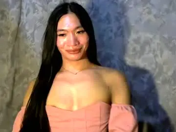 Chaturbate Private Sex Chat of hornyash_cockhunter