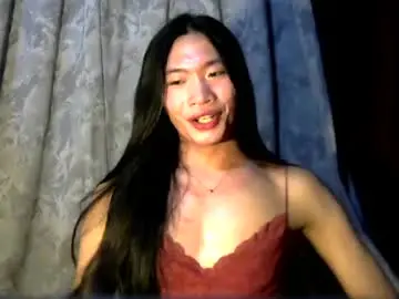 Chaturbate Sex Chat of hornyash_cockhunter