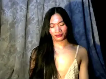 Chaturbate Sex Cam of hornyash_cockhunter