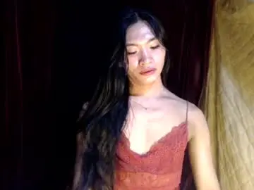 Chaturbate Live Sex of hornyash_cockhunter