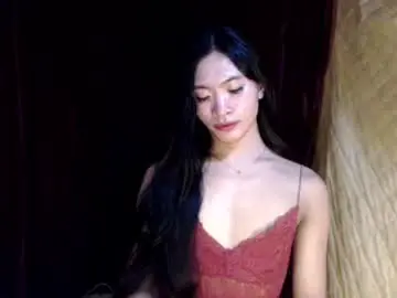 Chaturbate Private Sex Chat of hornyash_cockhunter