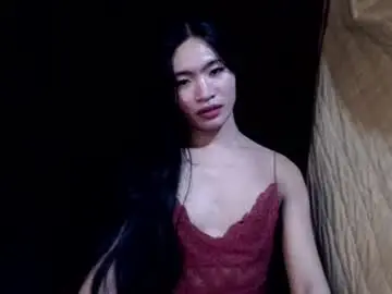 Chaturbate Free Live Porn of hornyash_cockhunter