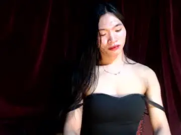 Chaturbate Best live sex cam show of hornyash_cockhunter
