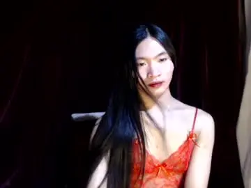 Chaturbate Live Sex of hornyash_cockhunter
